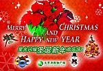 零售百货类设计