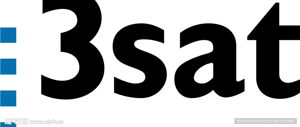 175个数字相关LOGO设计