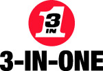 175个数字相关LOGO设计