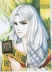 漫画图片