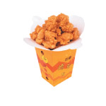 上校鸡块