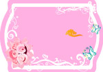 2007相框