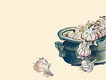 古代名画