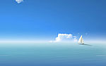 蓝海
