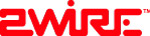 175个数字相关LOGO设计