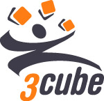 175个数字相关LOGO设计