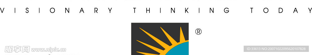 175个数字相关LOGO设计