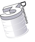 175个数字相关LOGO设计