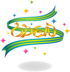 礼物15
