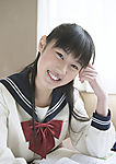 中学生