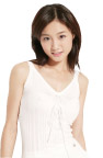 美女