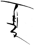 艺术字