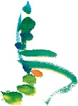 艺术字