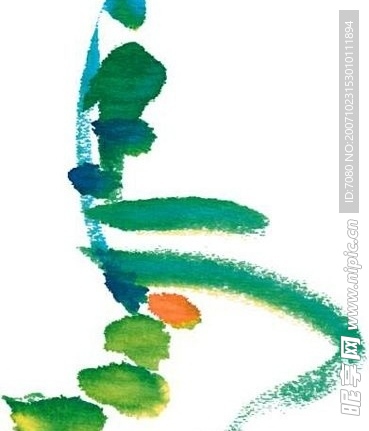 艺术字