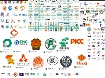 商标大全