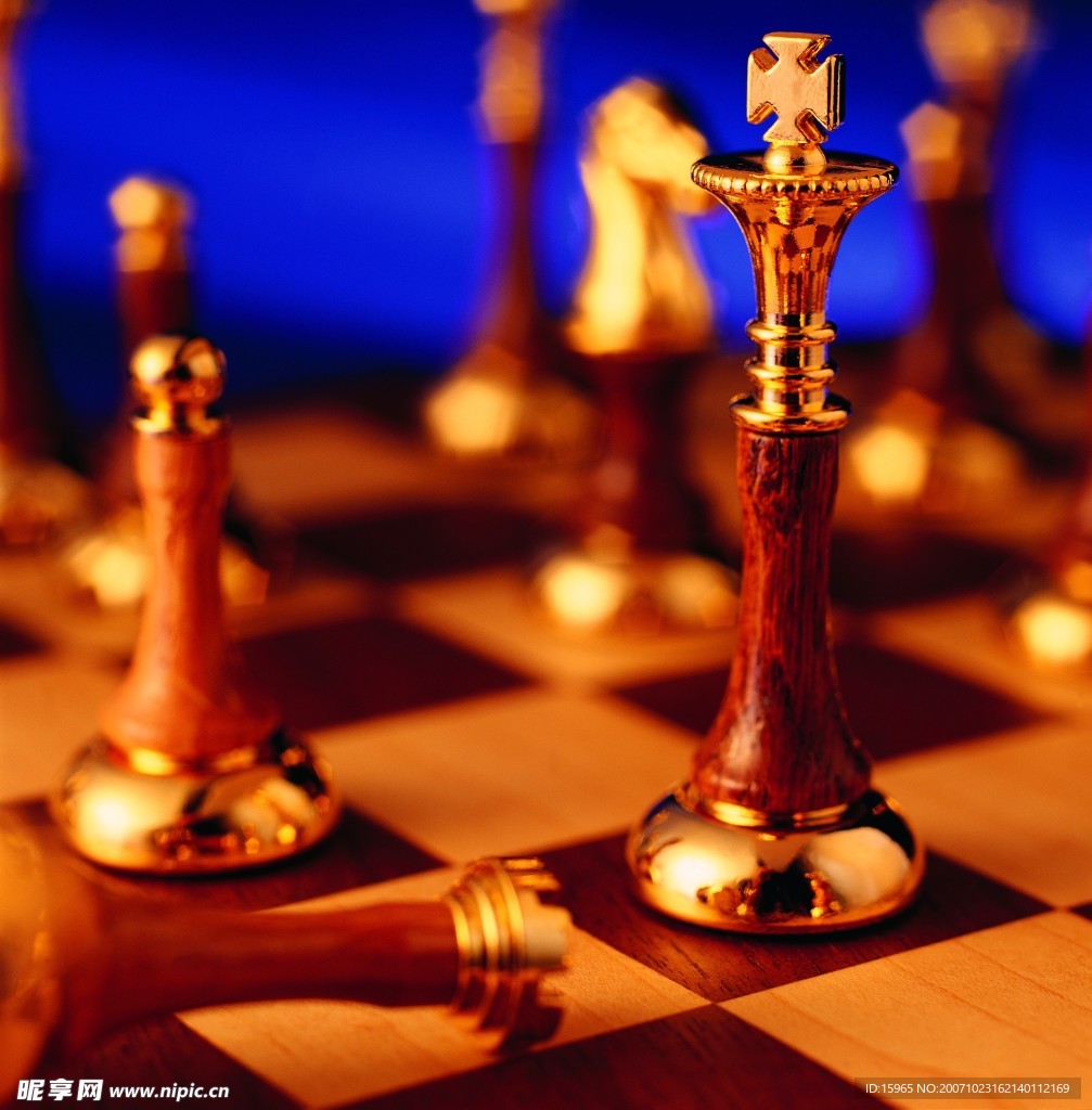 象棋，棋子
