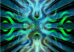 幻象升华