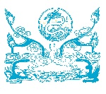 双龙