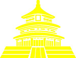 天坛