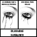 Bleeding