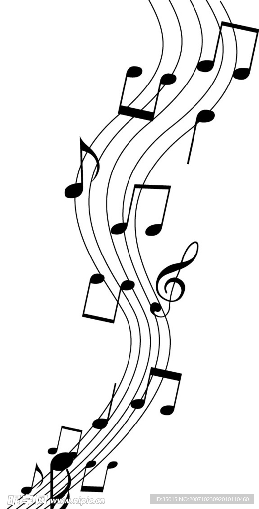 音符2