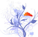 花纹