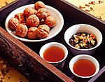 茶文化