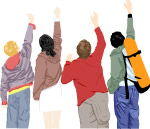 新新人类