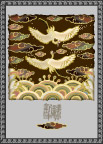 国画2