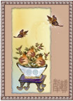国画7