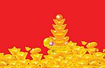 元宝