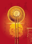 房地产
