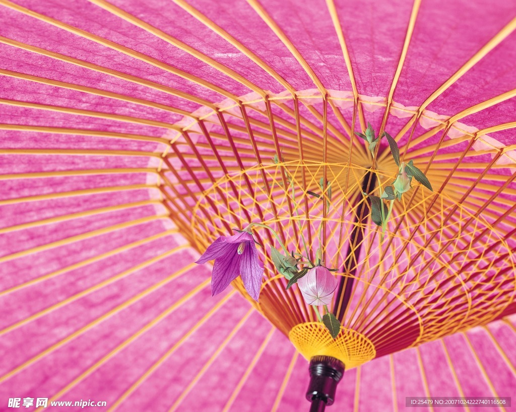 花艺