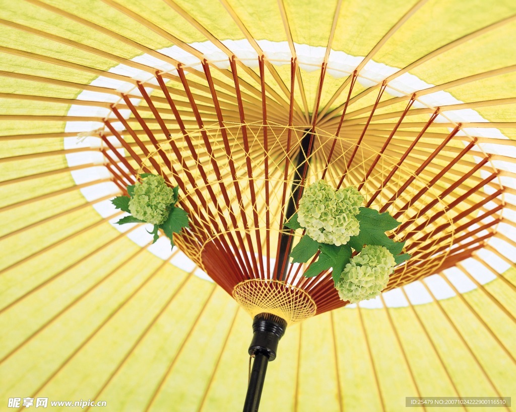 花艺