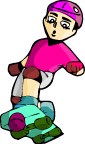 小孩