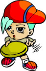 小孩