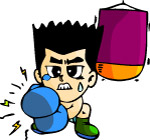 小孩