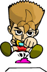 小孩