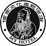 儒家文化标识