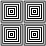 光学方块.ai