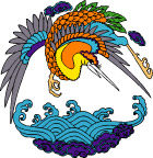 吉祥图案19