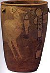 中国古代绘画