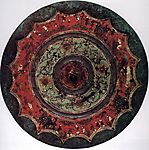 中国古代绘画