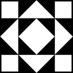 叠压方格.ai
