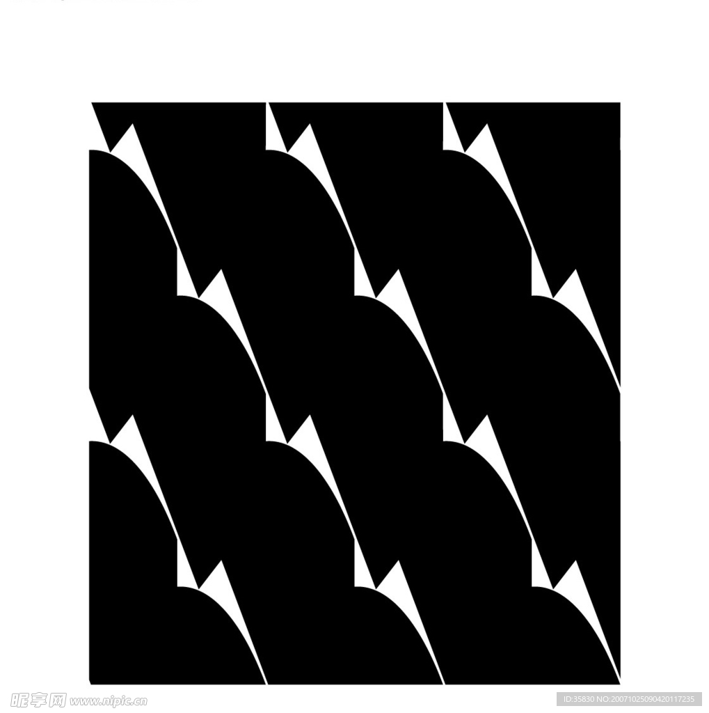 钉字斜纹.ai