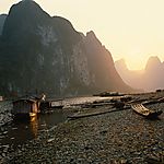 余辉