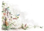 创意底纹