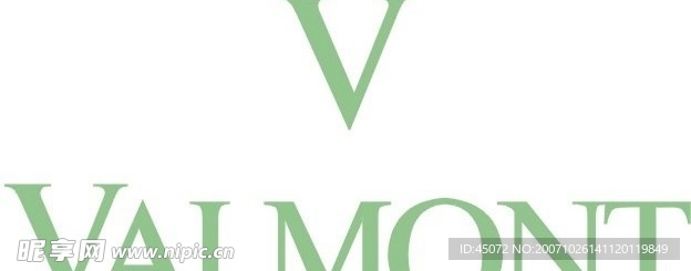 VALMONI