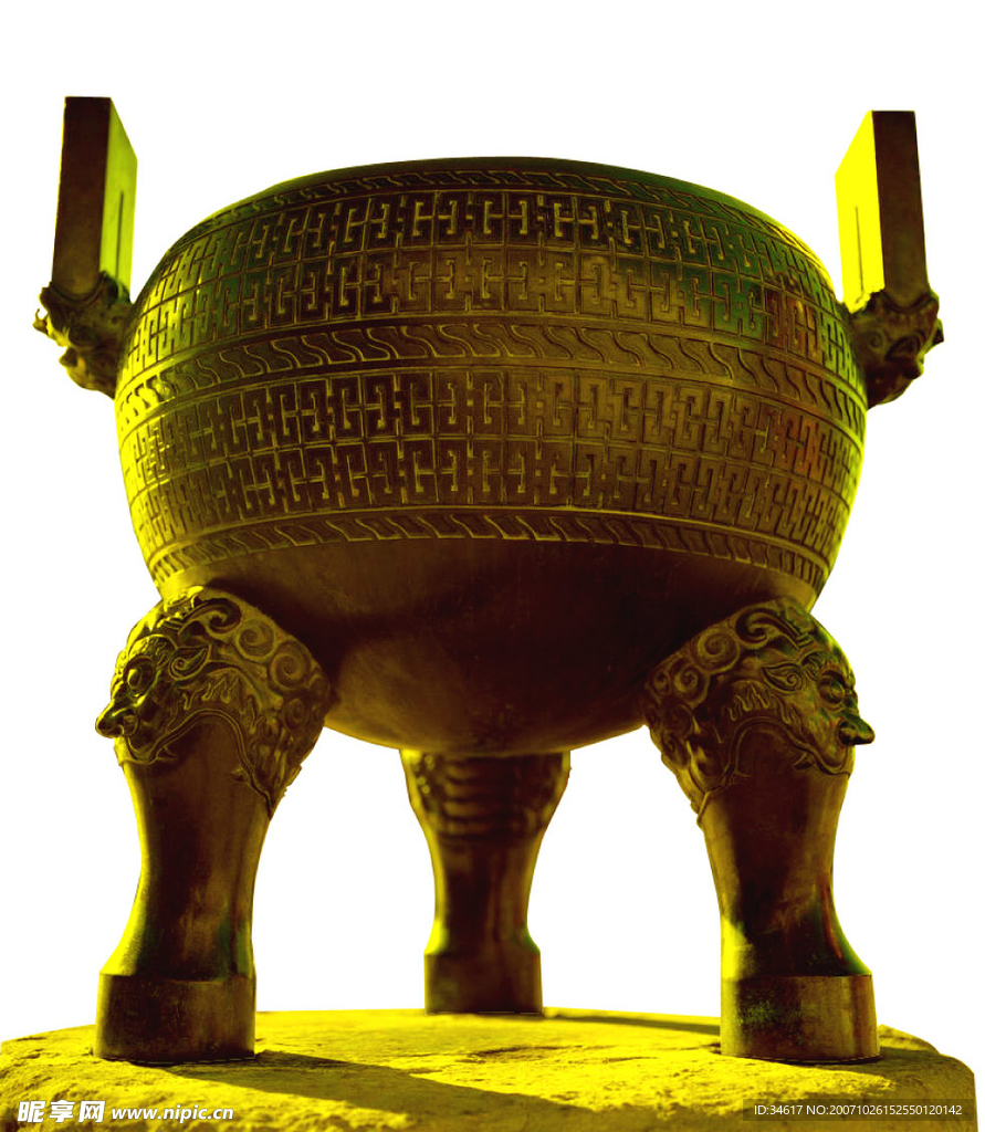 ps大鼎