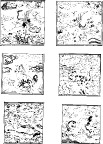 传统纹样1